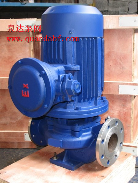 http://www.caishunt.com/productshow_133.html